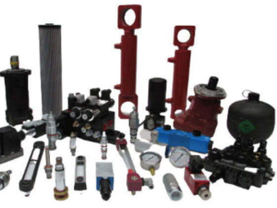 Trinity Turbo Trading
