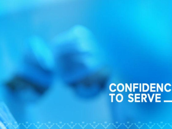 Vivid Medical Surgical Articles & Requisites Trading