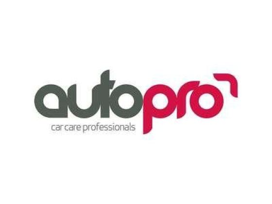 Autopro - 9