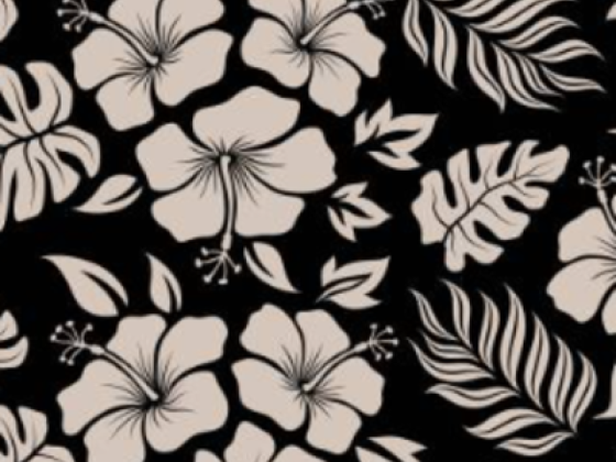 World Fabric Textiles Trading