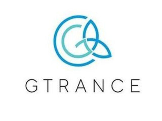 Gtrance Professional & Management Development