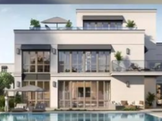 Mohim Properties