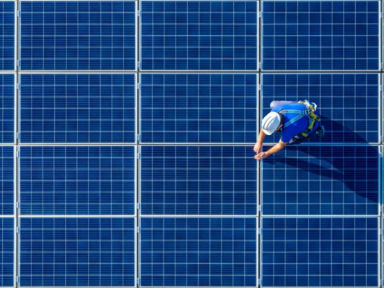 Al Andalus Smart Energy Solutions