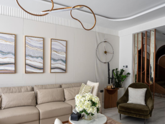 Studio 22px Interior Design