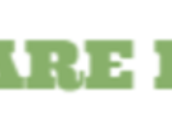 Keystone Auto Spare Parts Trading