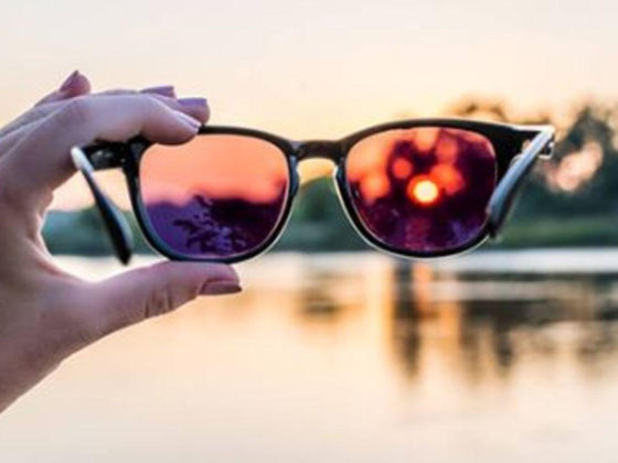 Eyexpress