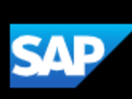 Sap Middle East Fz