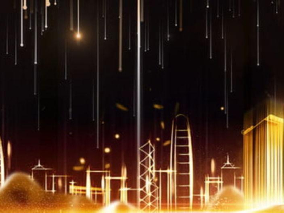 Al Afreen Real Estate