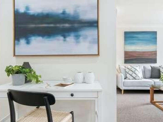 Meraj Real Estate