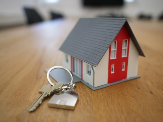 Meraj Real Estate