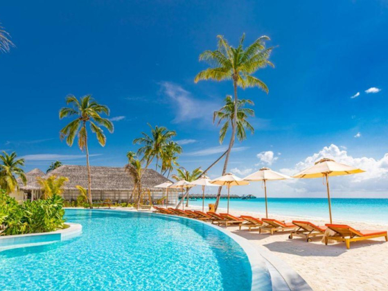 Al Cabana Travel & Tourism