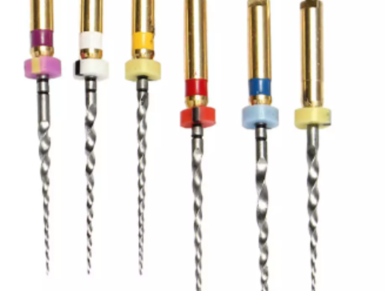 Dentshop Trading