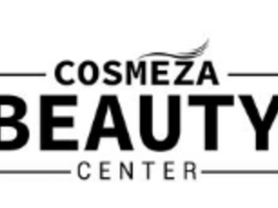 Cosmeza Beauty Center