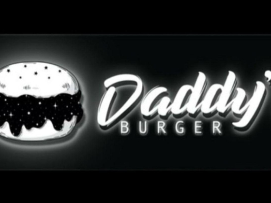 Daddy"s Burger Cafeteria