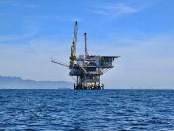 Oriental Star Oil And Gas Trading
