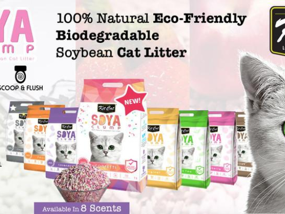 Naturally For Pets Trading
