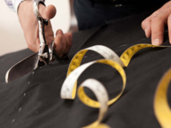 Abu Mohammed Ahsan Sewing & Embroidery Requisites Trading
