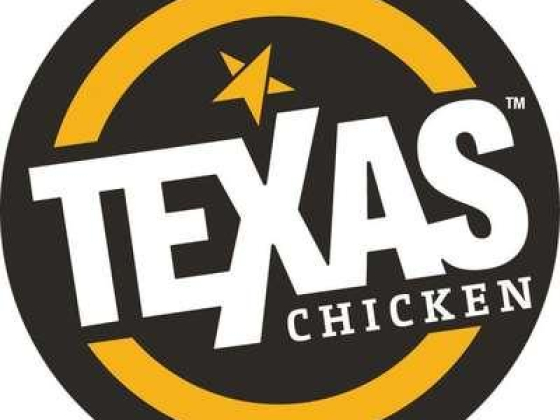 Texas Chicken