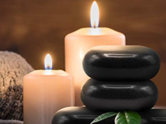 BSM Personal Care & Spa