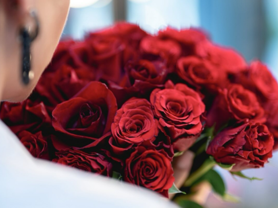 Dodo Flowers