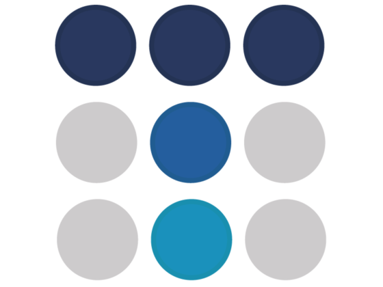 Trinity Corporate Services