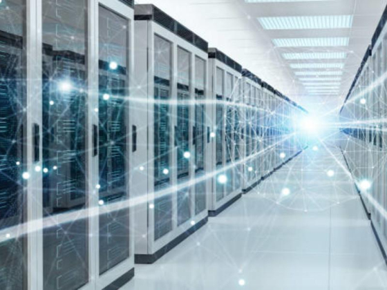Burj Nakeel Computer Systems Housing Services