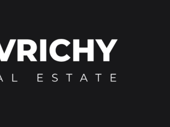 Livrichy Real Estate Brokerage
