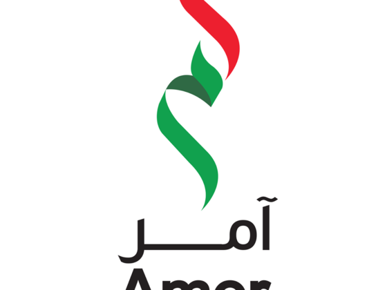 Amer - Al Rawda Typing & Documents Clearing