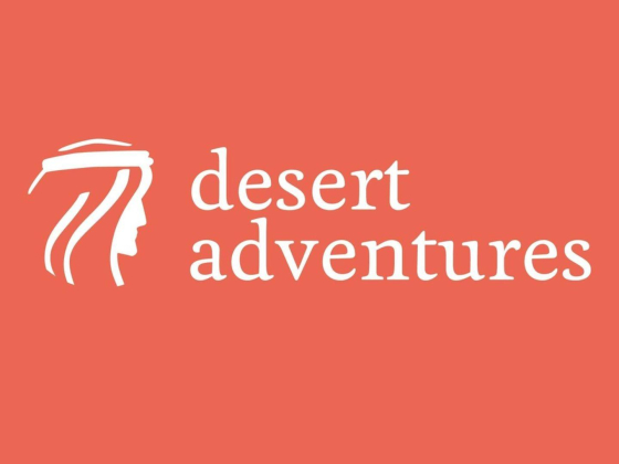 Desert Adventures Tourism
