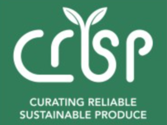 Crysp Farms