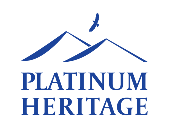 Platinum Heritage Luxury Tours