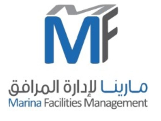 Marina Facilities Management