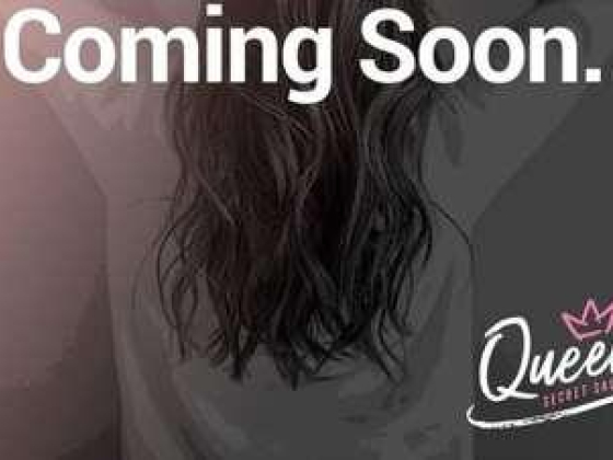Queen"s Secret Salon