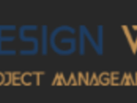 Design Valley