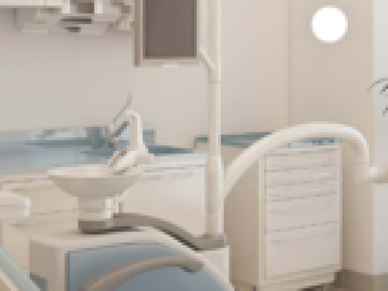 New Al Farwaniya Surgicals & Medical Equipment