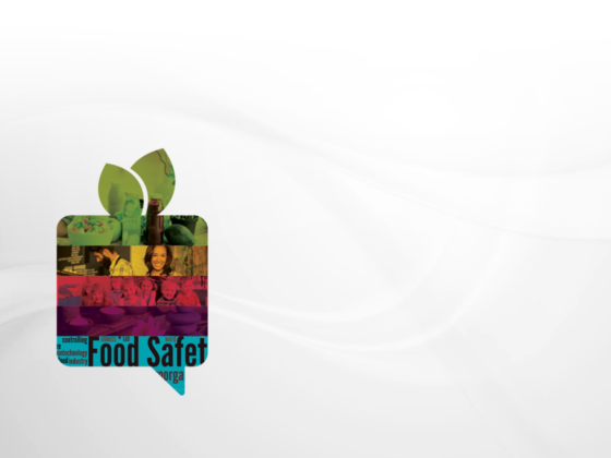 Protocol Food Consultancy