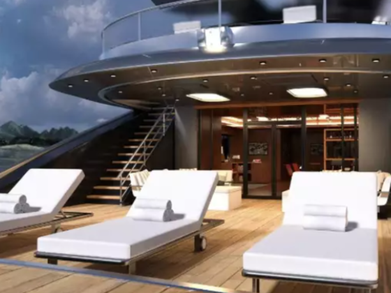 Djm Marine Ships & Boats Maintenance Services