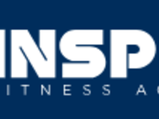 Inspire Fitness Academy