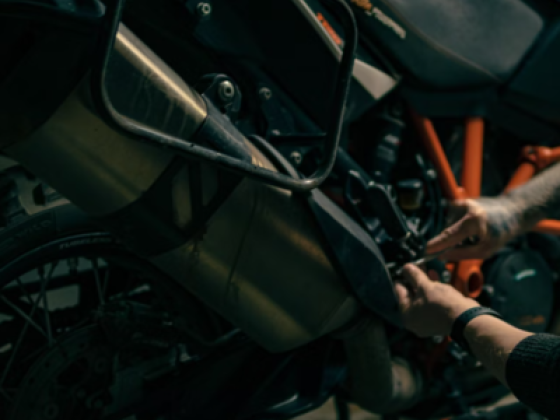 Al Khulaifi Auto Trading