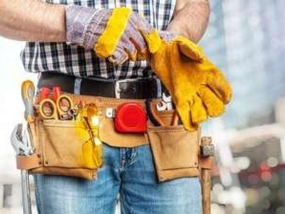 MD Asraful Moin Technical Services