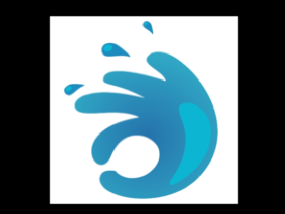 Dive Campus Diving Club