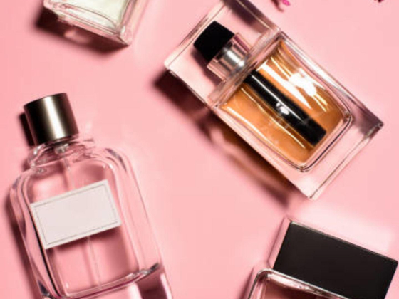 La Essence General Trading