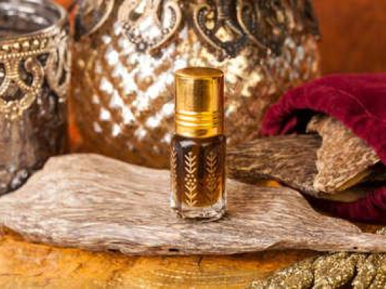 La Essence General Trading