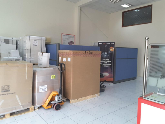Zultec Technical Services