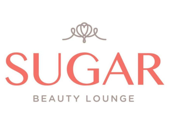 Sugar Beauty Lounge For Ladies