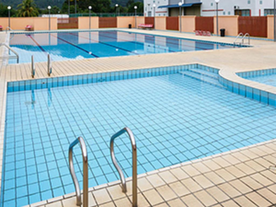 Hydro Cool Technical Services
