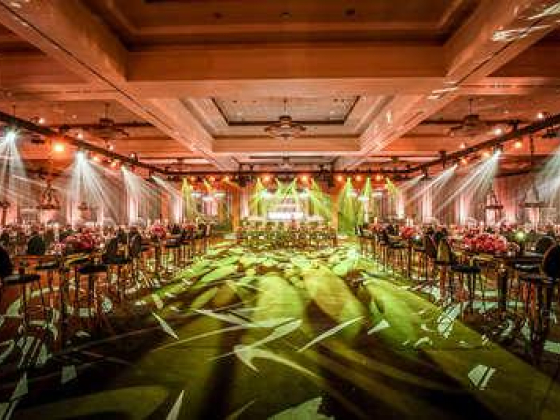 Flair Event Services