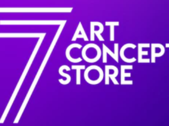 7 Art
