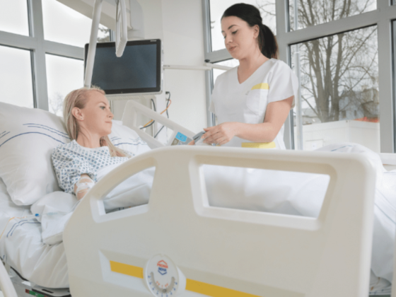 Trivita Home Healthcare