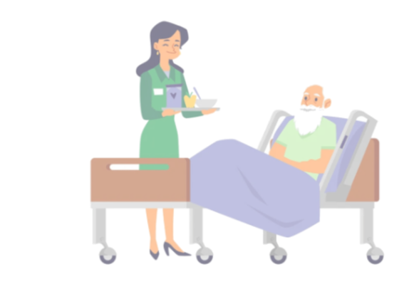 Trivita Home Healthcare